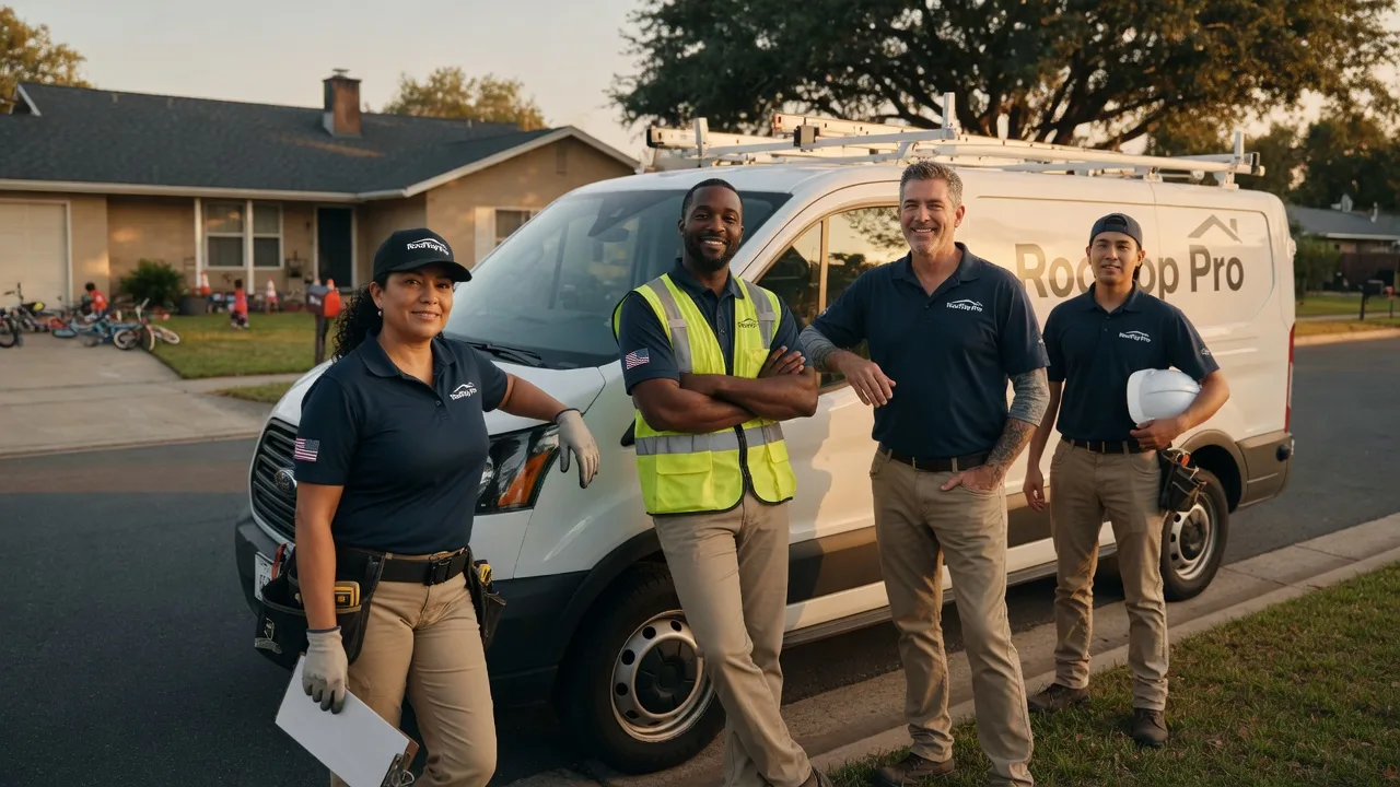 Roof Repair in East Freetown, MA near me